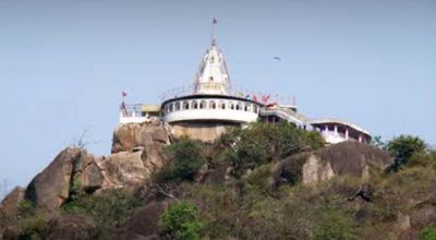 Bhilai