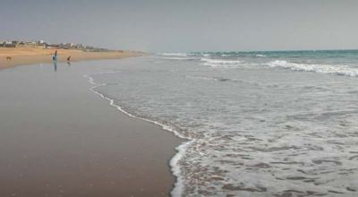 Porbandar