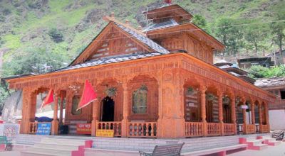 Manikaran
