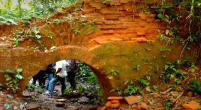 Alipurduar Travel Guide