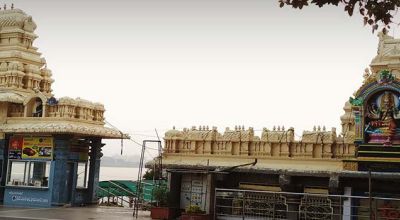 Hazaribag