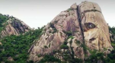 Deoghar Travel Guide