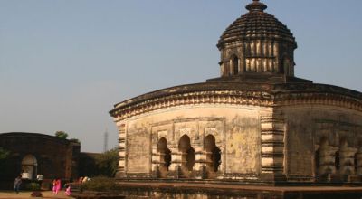 Bishnupur