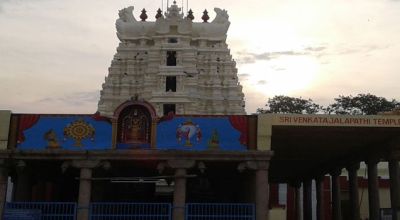 Guruvayur Travel Guide