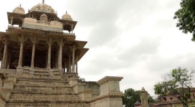 Bundi