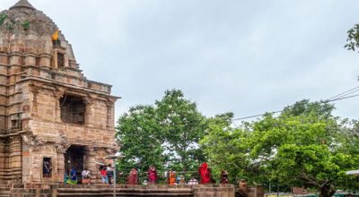 Khandwa Travel Guide