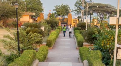 Jodhpur