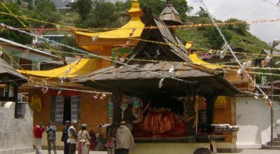 Sangla