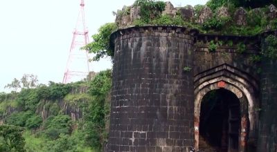 Satara