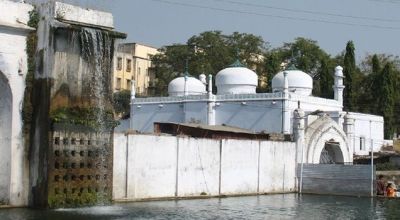 Aurangabad