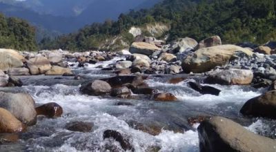 Dibang
