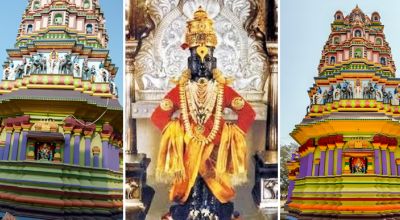 Krishna District