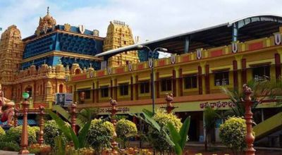 Vijayawada