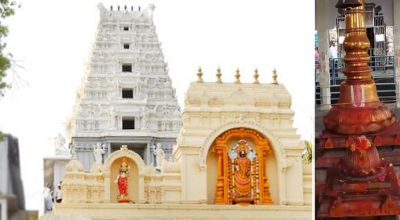 Khammam Travel Guide