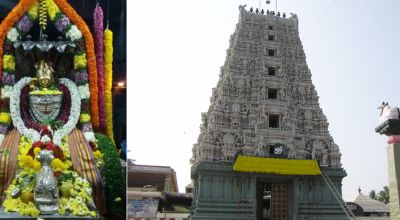 Bhimavaram