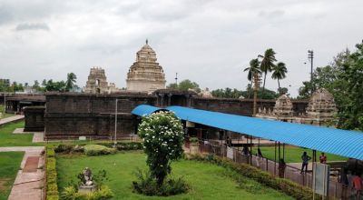 Konaseema