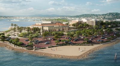 Cannes
