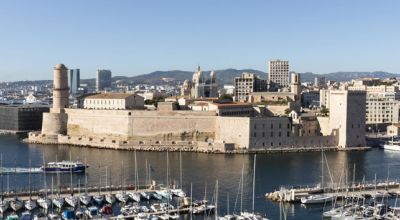 Marseille