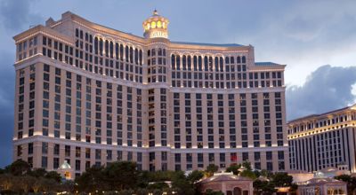 Las Vegas