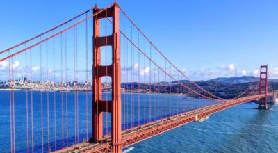 San Francisco