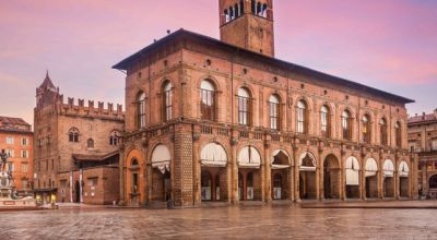 Bologna