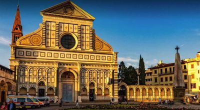 Florence