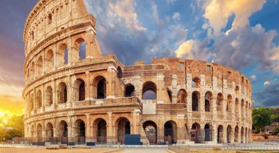 Rome