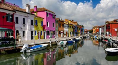 Venice