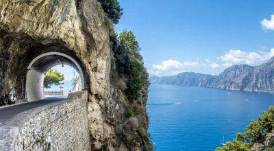Amalfi