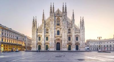Milan