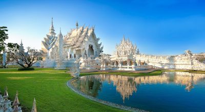 Chiang Rai