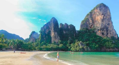 Krabi