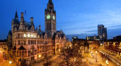 Manchester