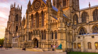 York