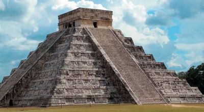 Cancun