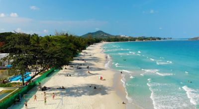 Ko Samui