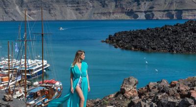 Hill Stations Tour in Greece