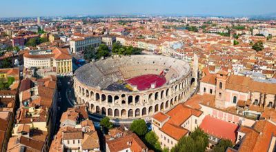 Verona
