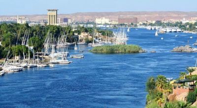 Hill Stations Tour in Egypt