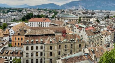 Geneva