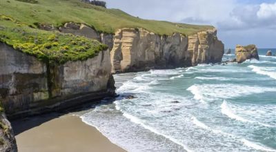 Dunedin