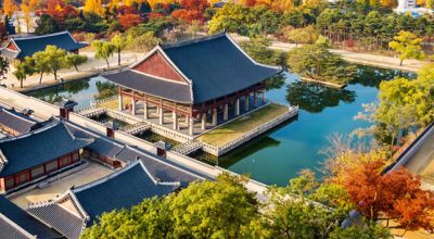 Seoul