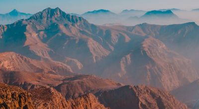 Ras al Khaimah