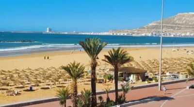 Agadir
