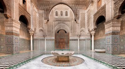 Fes