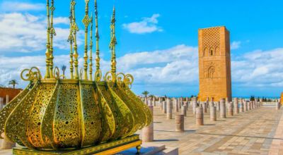 Rabat