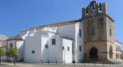 Faro