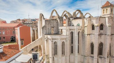 Lisbon
