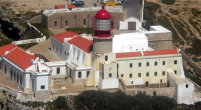 Heritage in Portugal