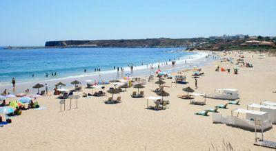 Sagres